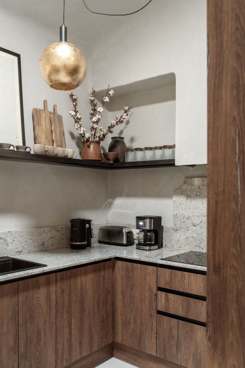 Flat in Barcelona, Spain, 123 m² - picture 8