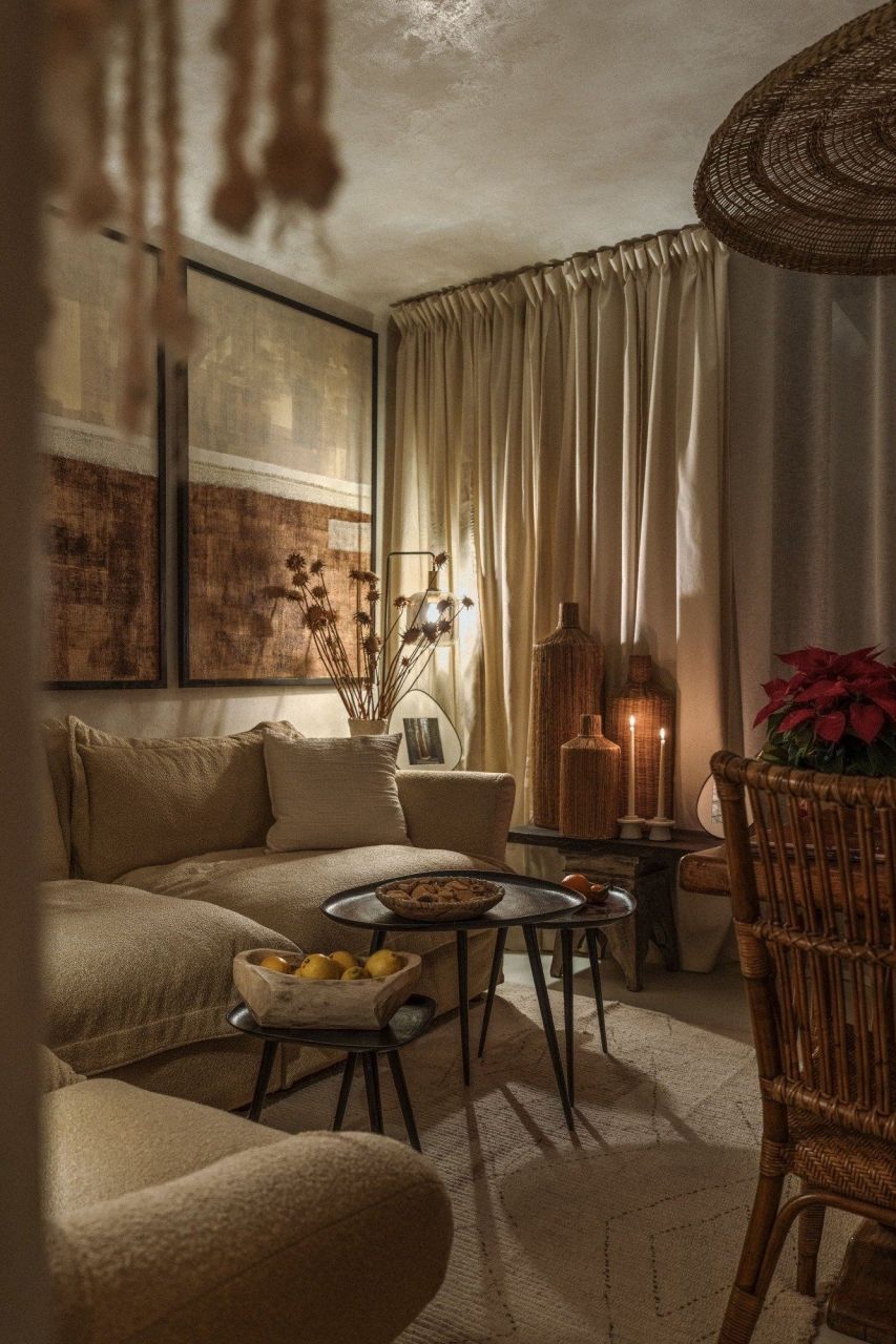 Flat in Barcelona, Spain, 123 m² - picture 10