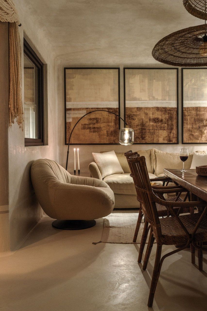 Flat in Barcelona, Spain, 123 m² - picture 11