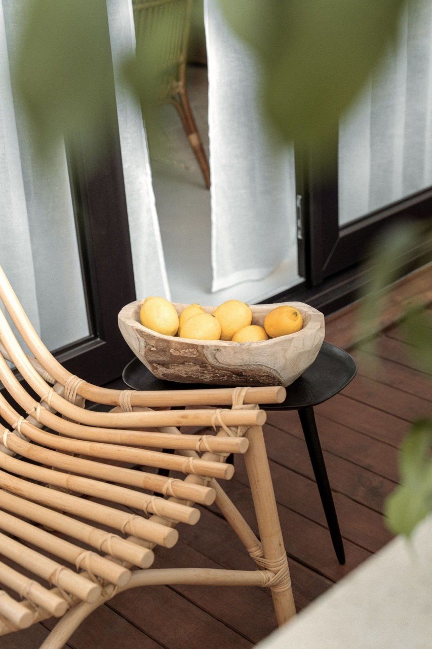 Flat in Barcelona, Spain, 123 m² - picture 13