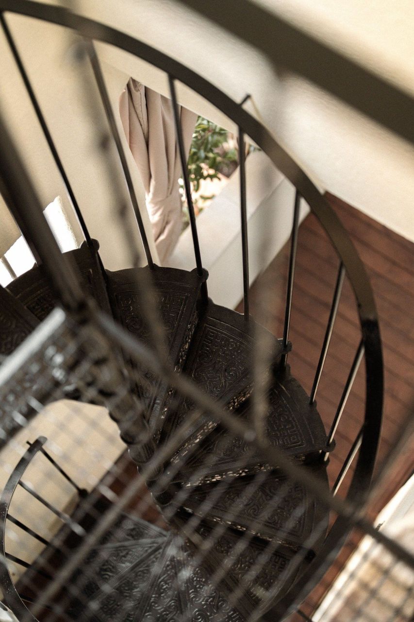 Flat in Barcelona, Spain, 123 m² - picture 15