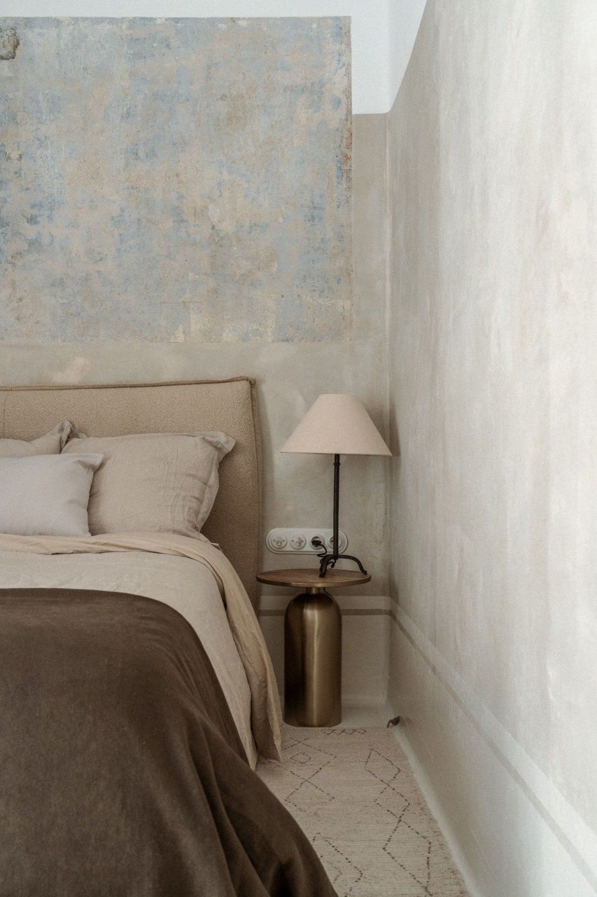 Flat in Barcelona, Spain, 123 m² - picture 19