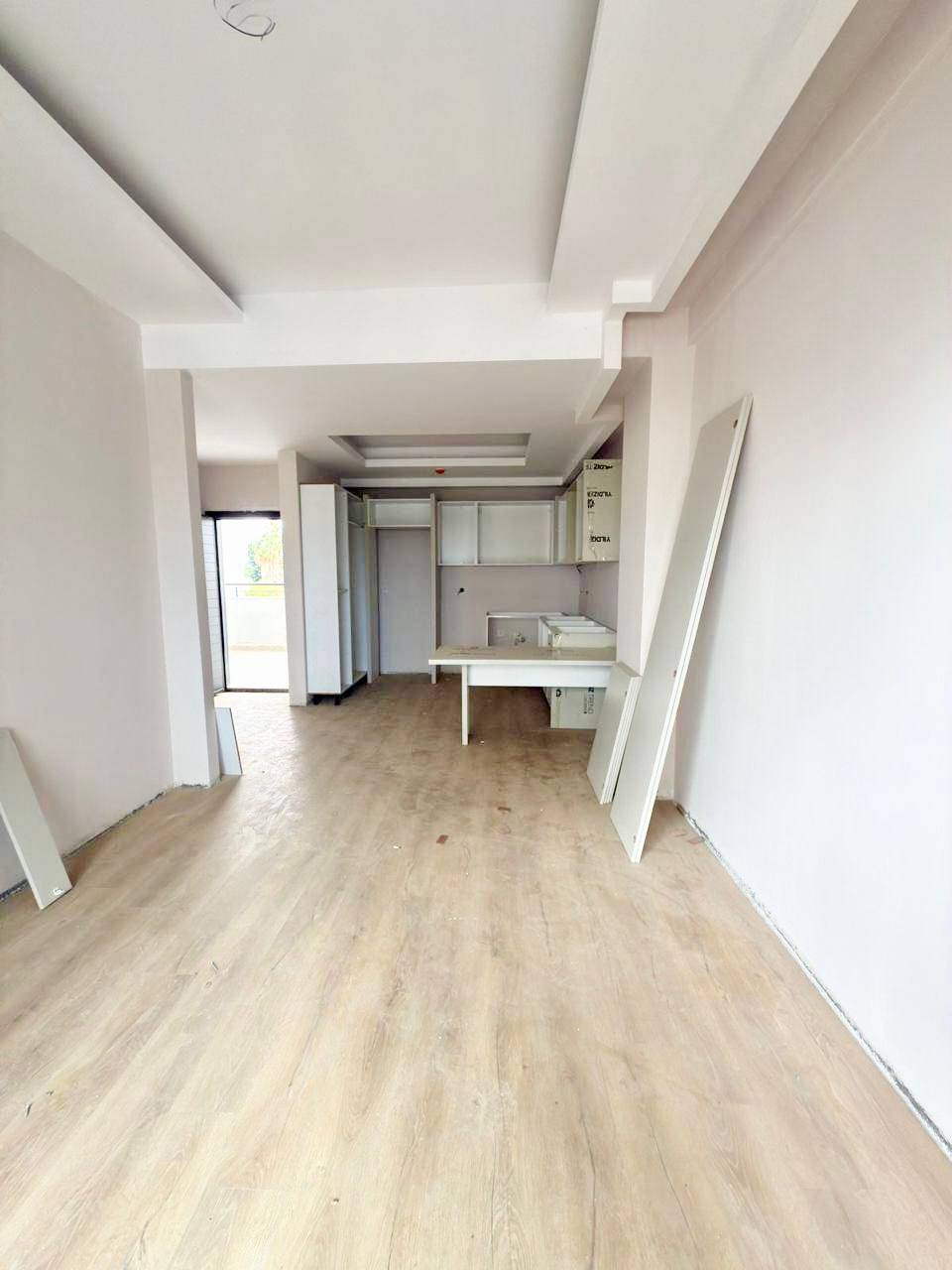 Flat in Mersin, Turkey, 70 m² - picture 6