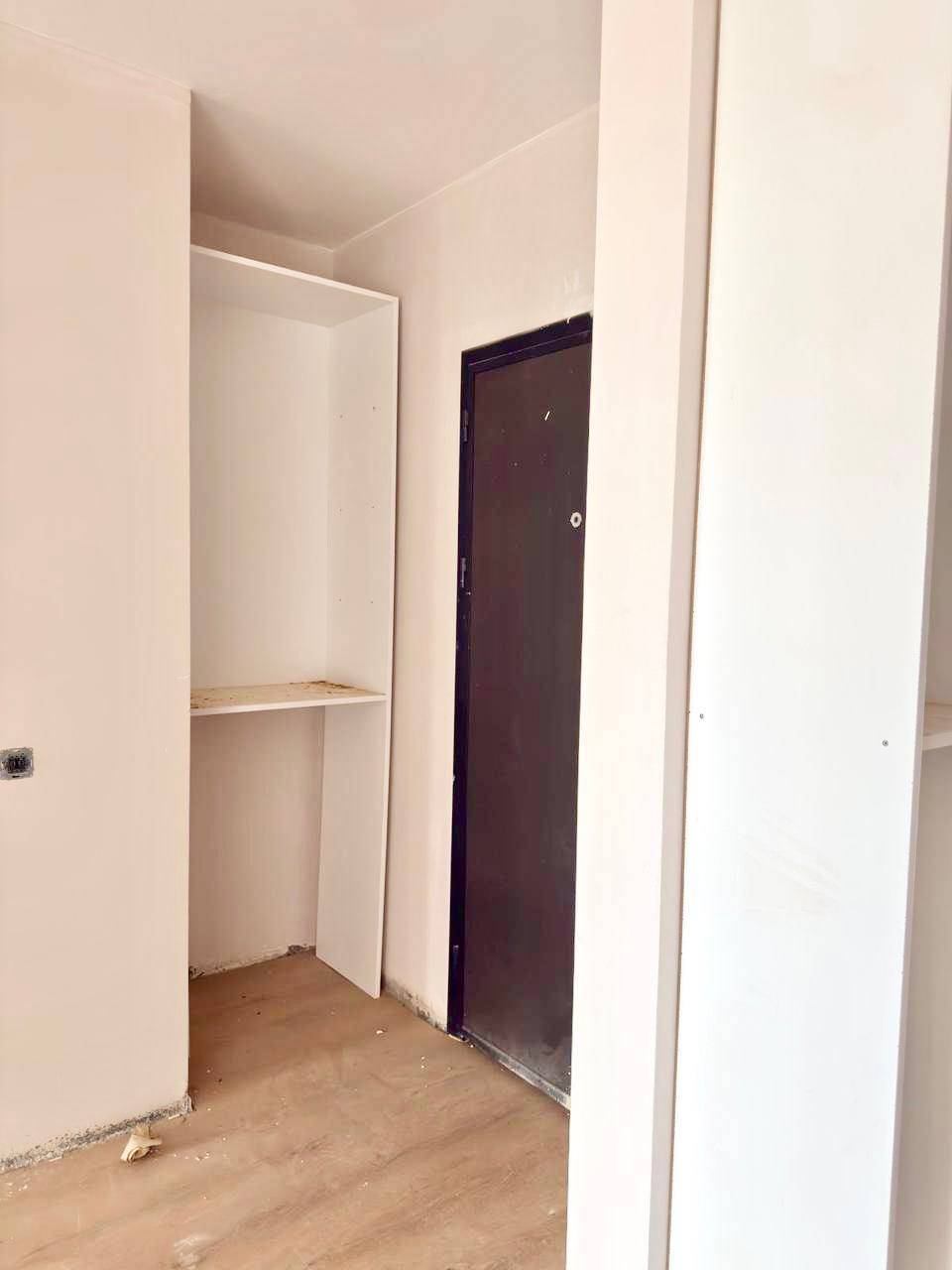 Flat in Mersin, Turkey, 70 m² - picture 10