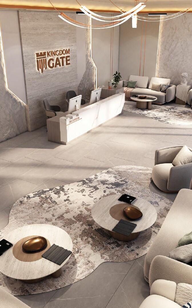 Piso en Dubái, EAU, 196 m² - imagen 14