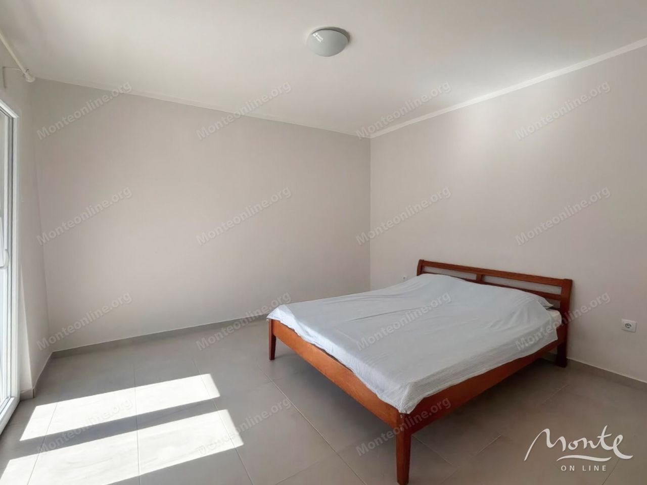 Villa a Perzagno, Montenegro, 150 m² - foto 6