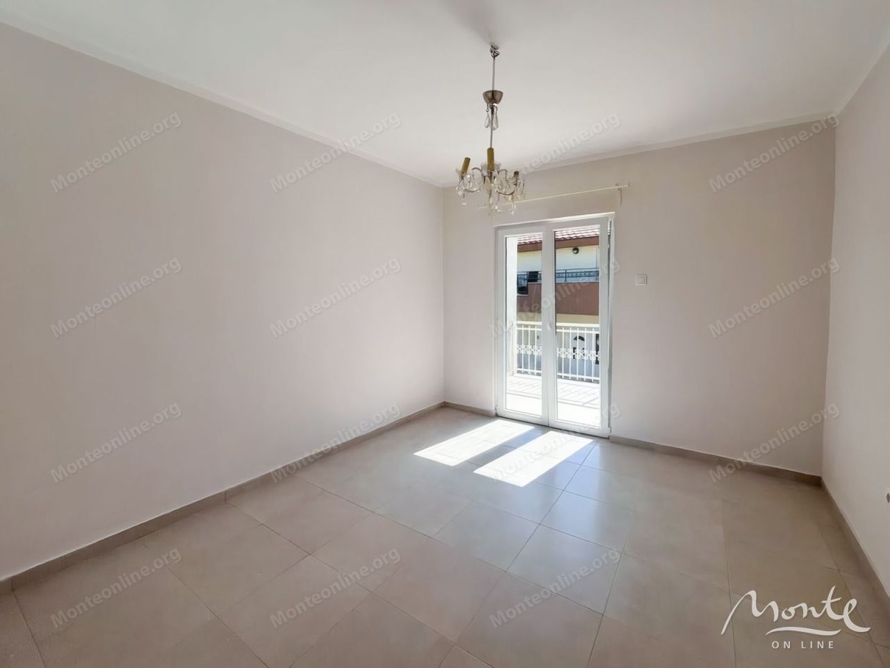 Villa a Perzagno, Montenegro, 150 m² - foto 7