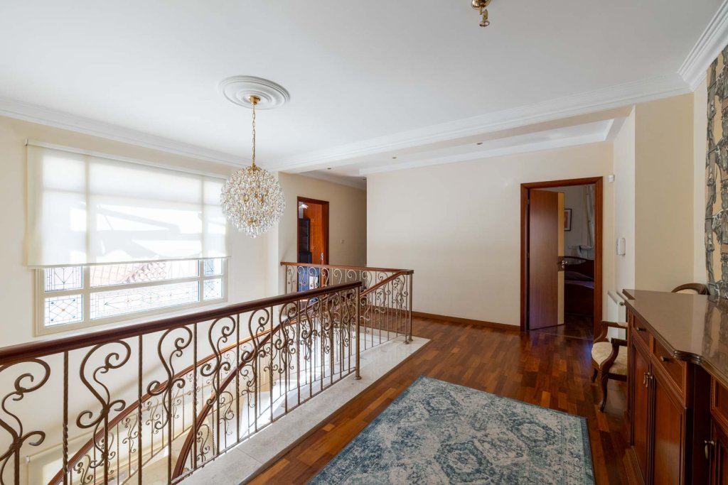 Wohnung in Limassol, Zypern, 219 m² - Foto 10