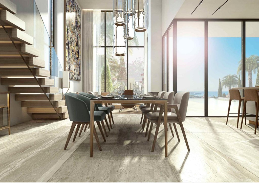 Appartamento a Paphos, Cipro, 353 m² - foto 10