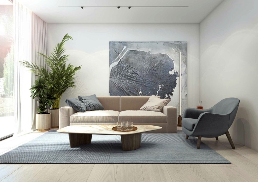 Appartamento a Paphos, Cipro, 353 m² - foto 11