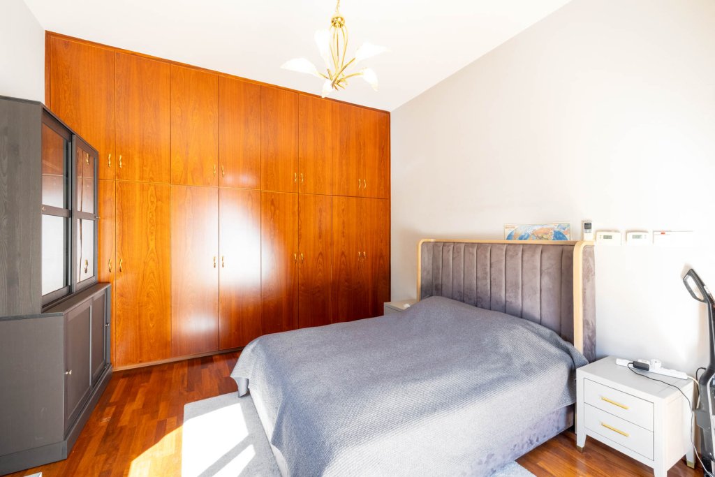 Wohnung in Limassol, Zypern, 219 m² - Foto 12