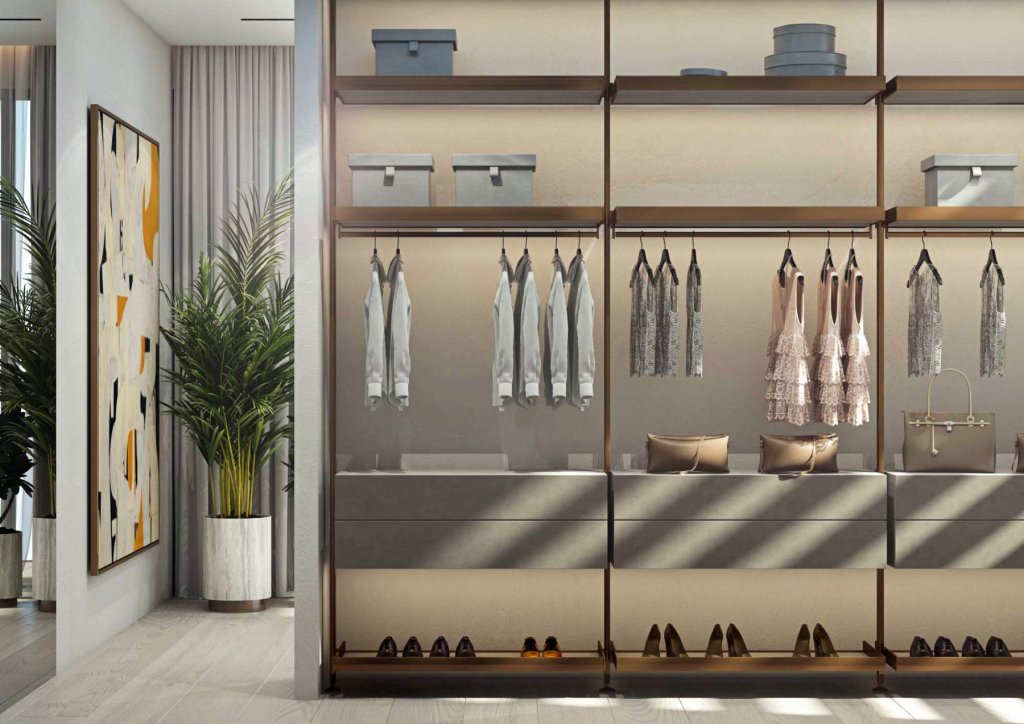 Appartamento a Paphos, Cipro, 353 m² - foto 12