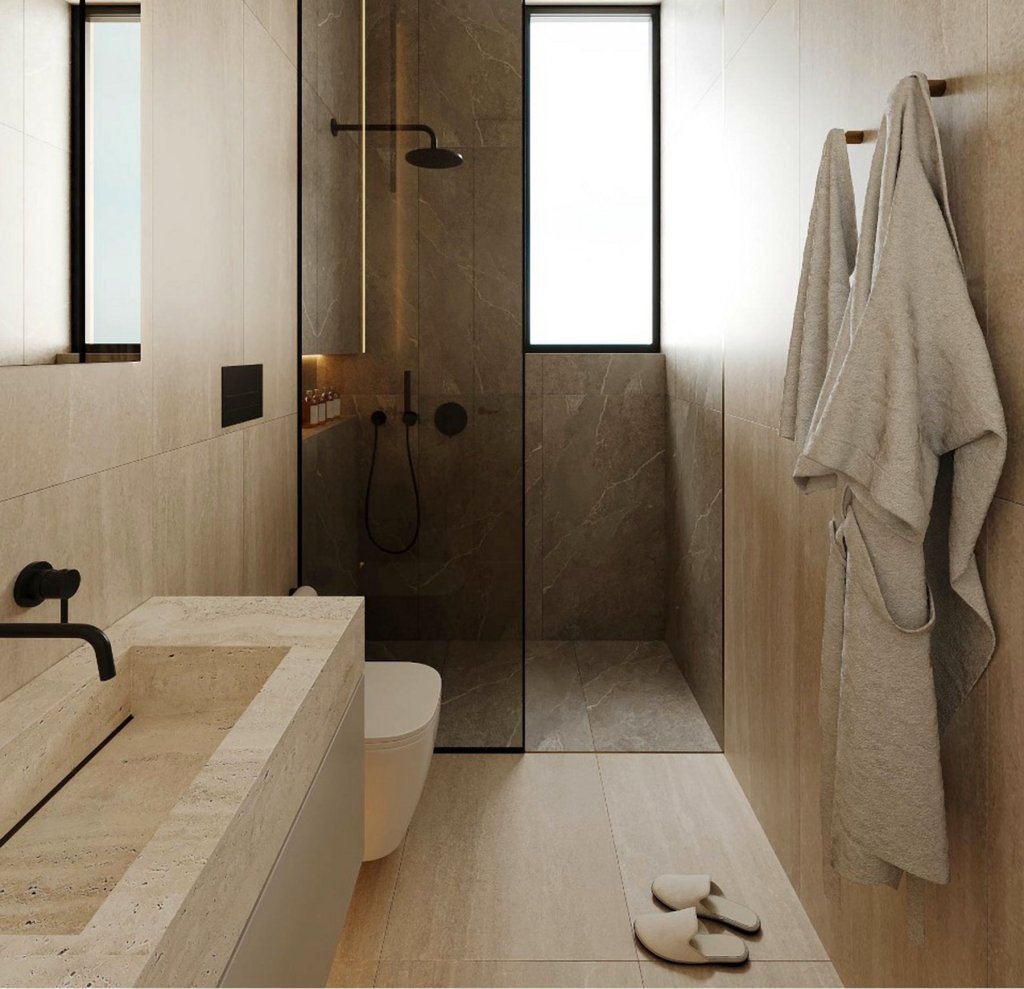 Appartamenti a Limassol, Cipro, 156 m² - foto 12