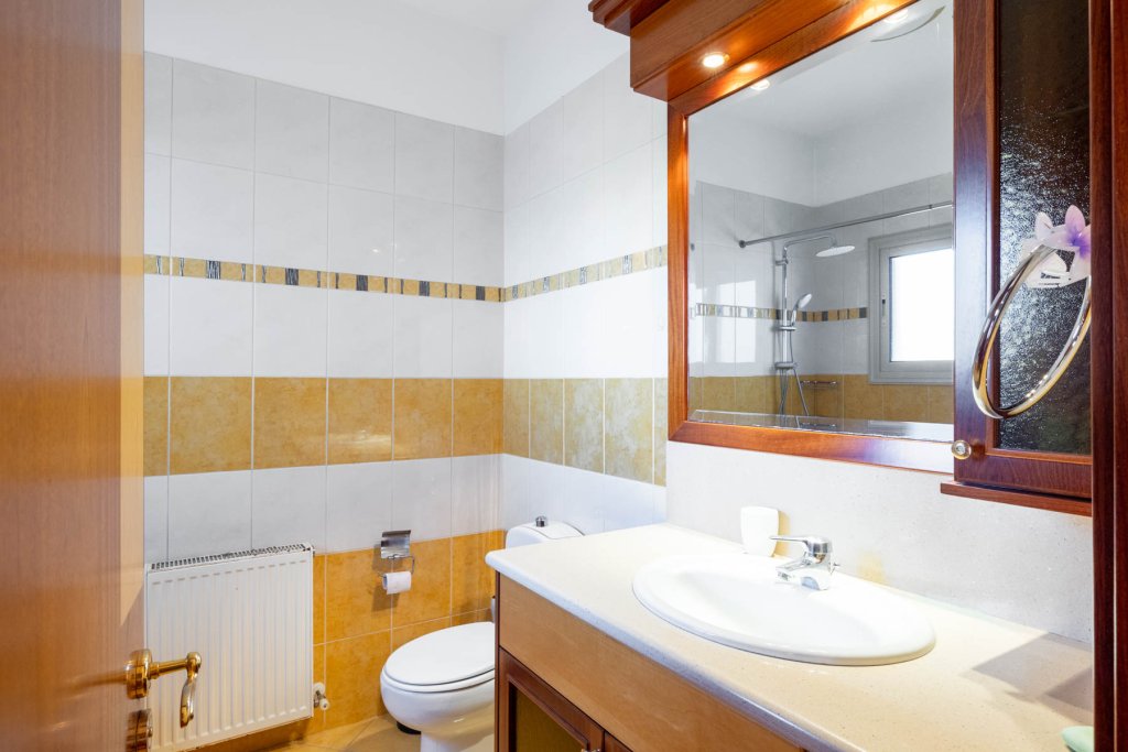 Wohnung in Limassol, Zypern, 219 m² - Foto 13