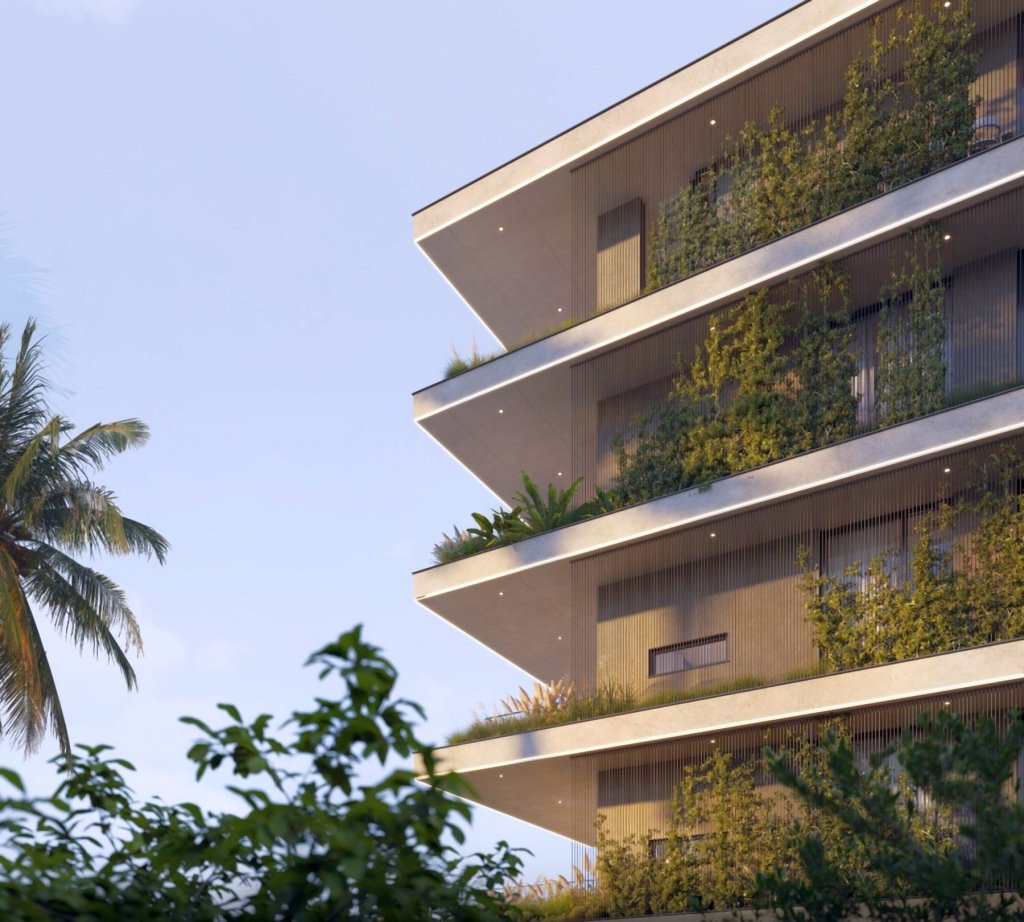 Appartement à Limassol, Chypre, 102 m² - image 13