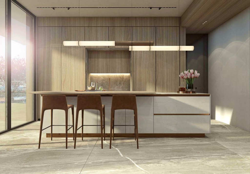 Appartamento a Paphos, Cipro, 353 m² - foto 14