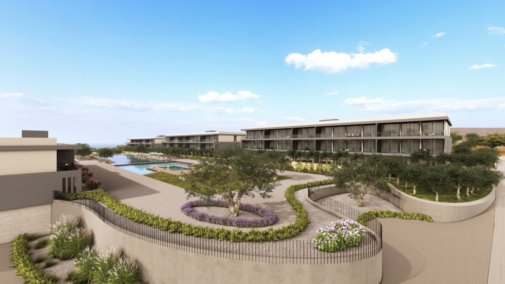 Appartement à Paphos, Chypre, 132 m² - image 18