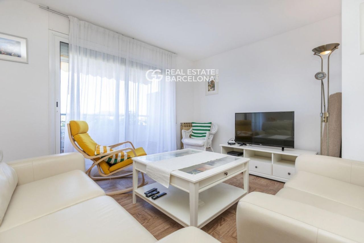 Appartement Barcelona, Sant Andreu de Llavaneres, Espagne, 250 m² - image 4