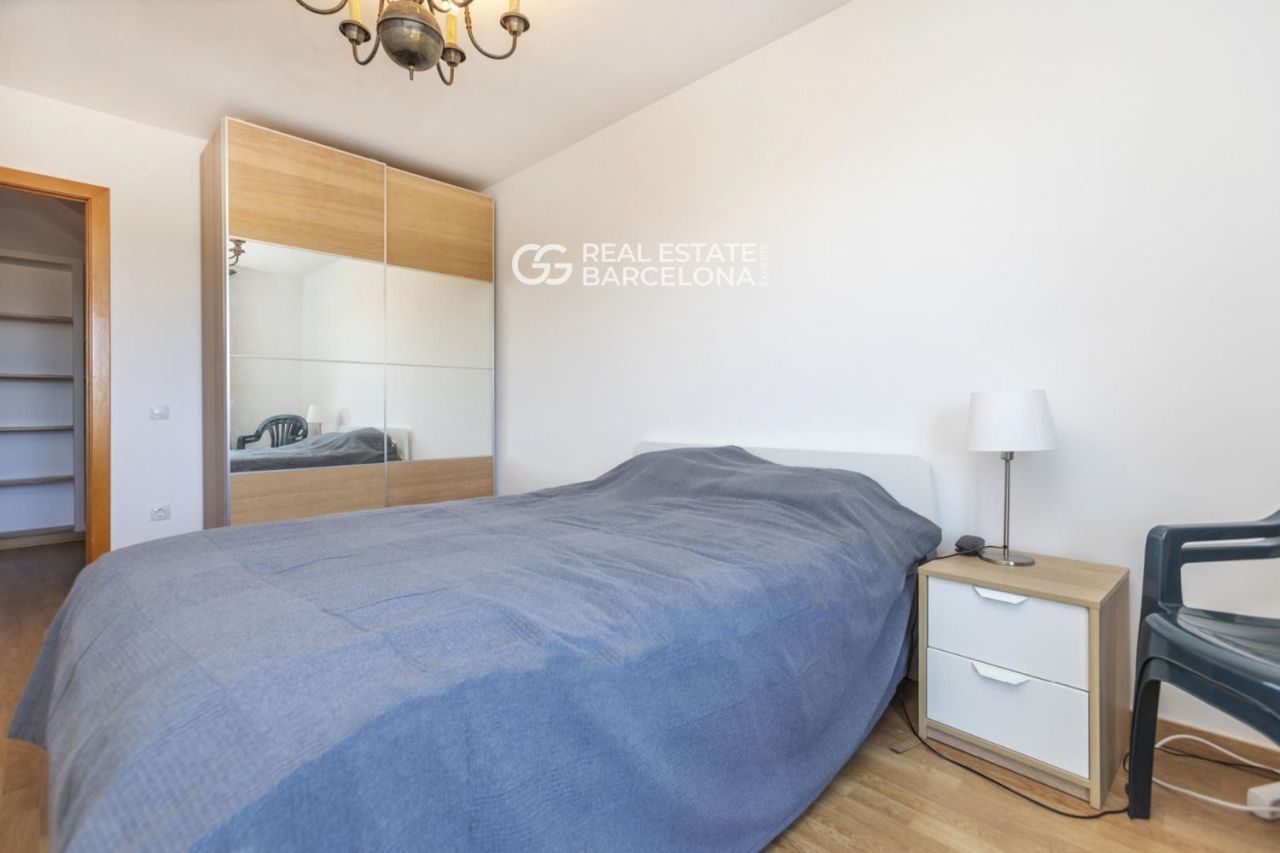 Appartement Barcelona, Sant Andreu de Llavaneres, Espagne, 250 m² - image 8