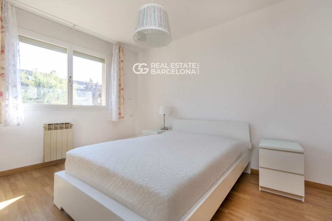 Appartement Barcelona, Sant Andreu de Llavaneres, Espagne, 250 m² - image 9