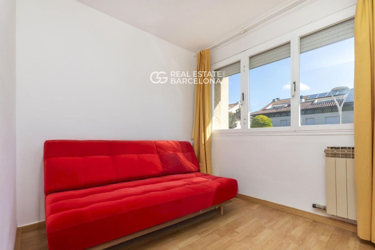 Appartement Barcelona, Sant Andreu de Llavaneres, Espagne, 250 m² - image 10