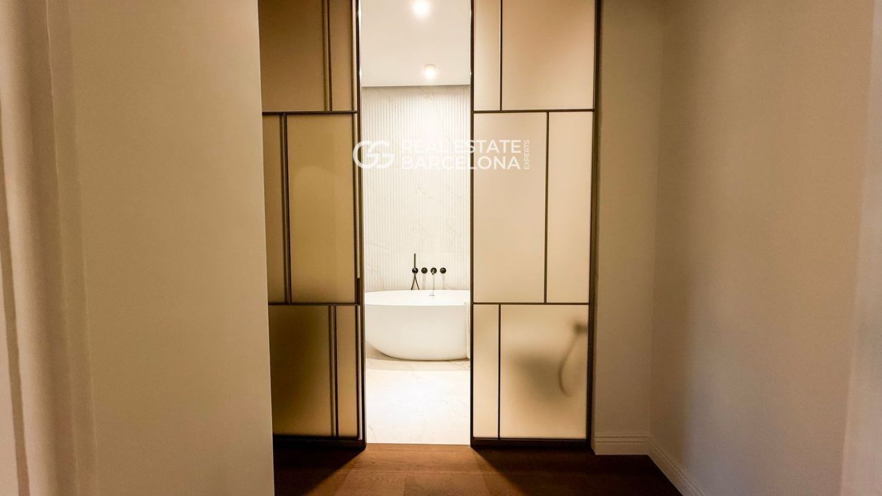 Appartement à Barcelone, Espagne, 200 m² - image 10