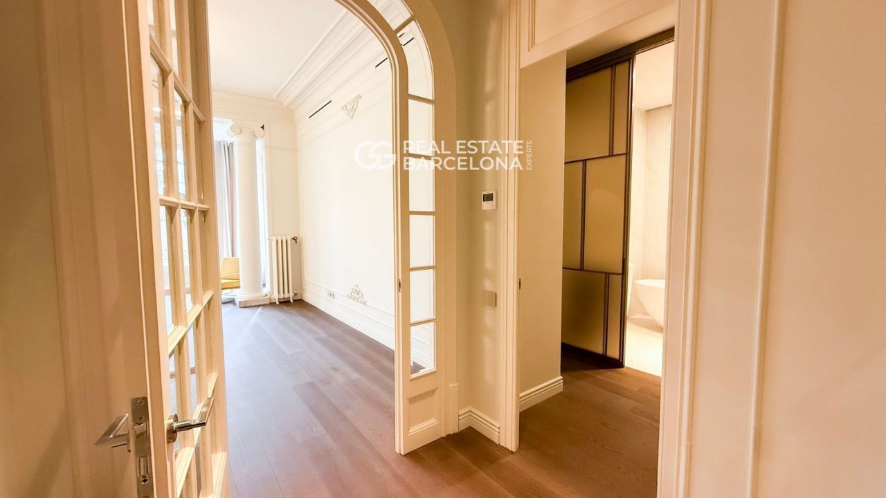 Appartement à Barcelone, Espagne, 200 m² - image 11