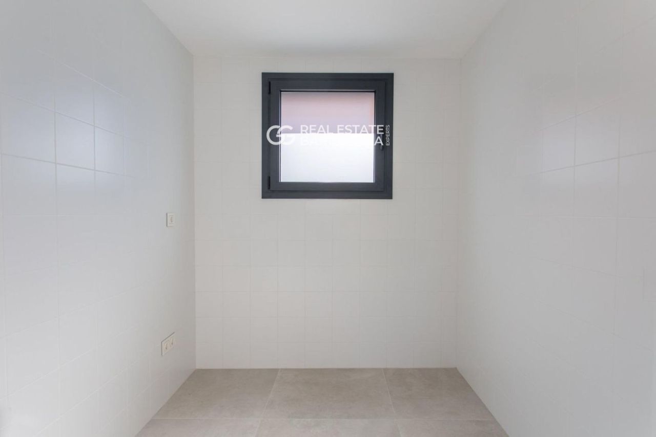 Haus Barcelona, Sant Andreu de Llavaneres, Spanien, 464 m² - Foto 13