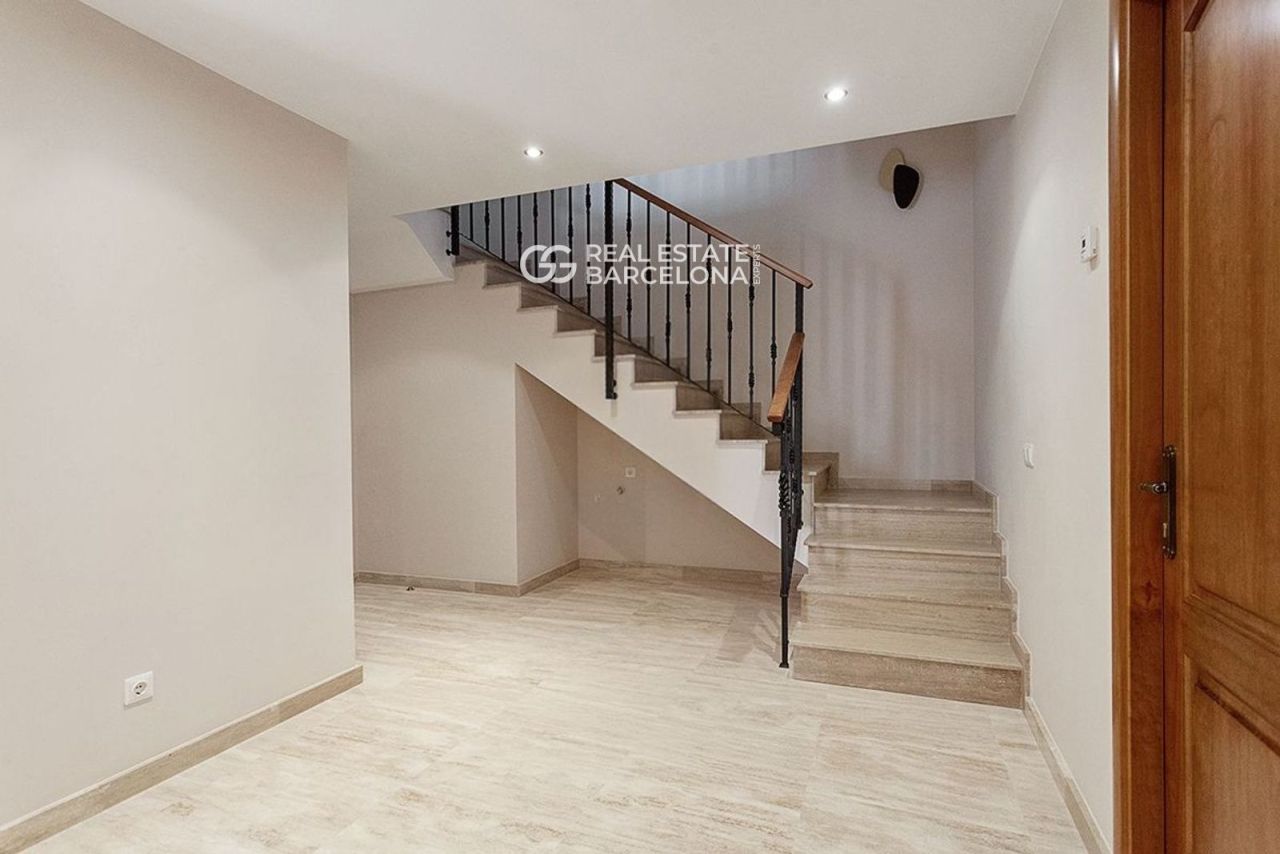 Casa Girona, Lloret de Mar, España, 440 m² - imagen 14