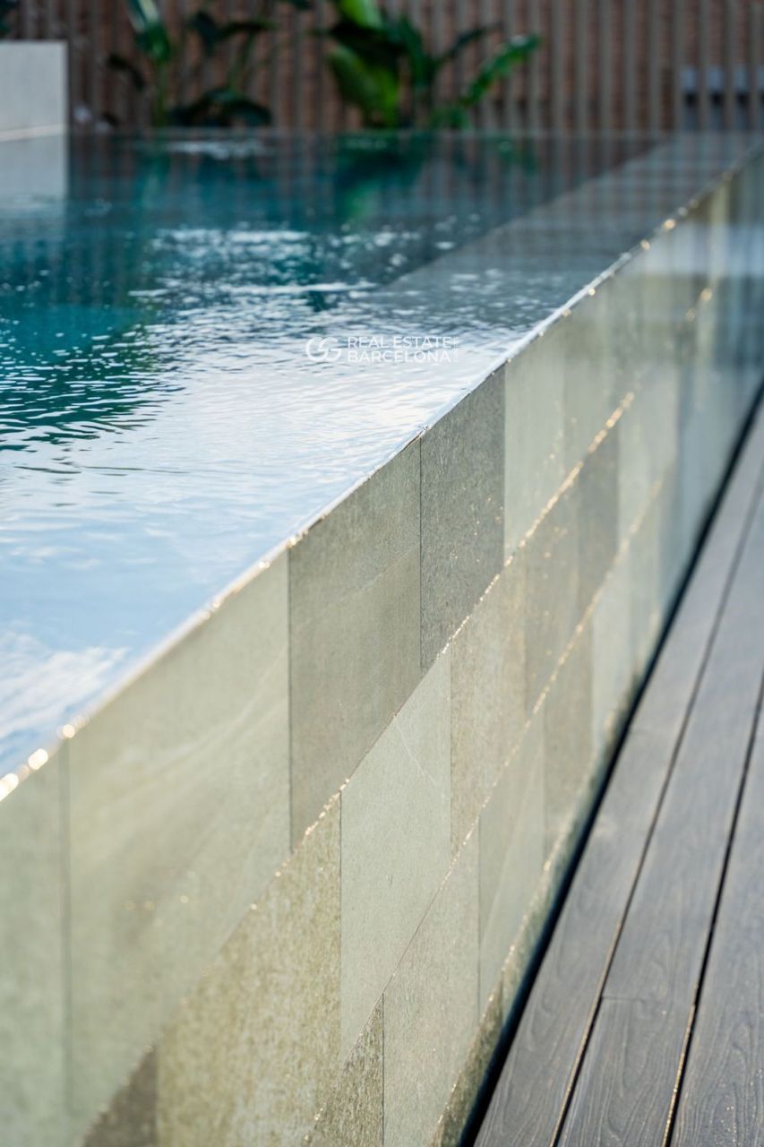 Casa en Barcelona, España, 594 m² - imagen 16