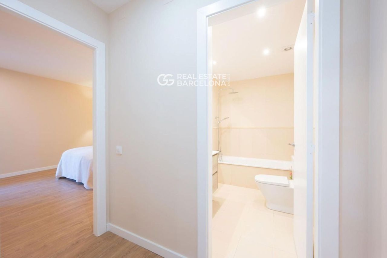 Haus in Barcelona, Spanien, 941 m² - Foto 16