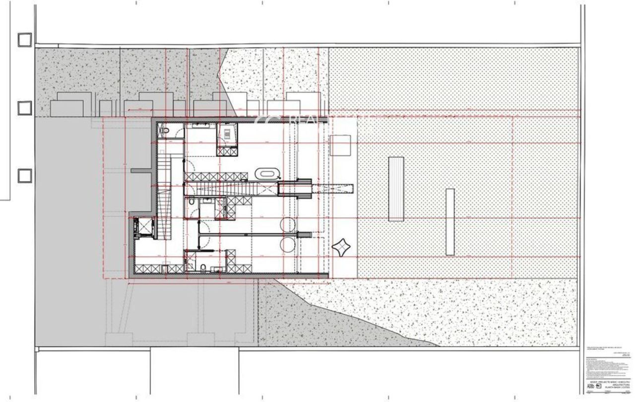 Haus in Barcelona, Spanien, 479 m² - Foto 17