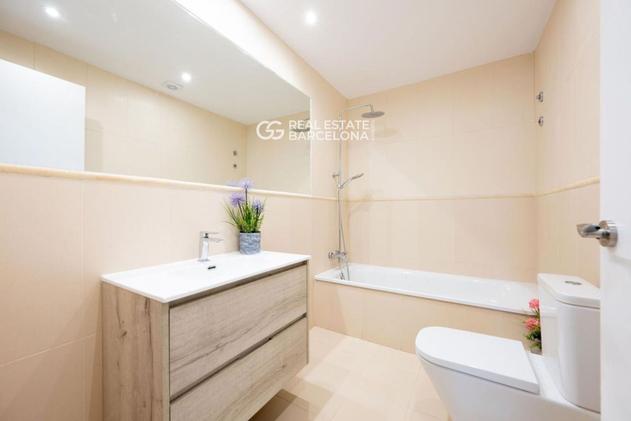 Haus in Barcelona, Spanien, 941 m² - Foto 17