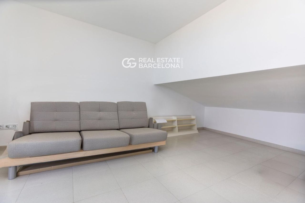 Appartement Barcelona, Sant Andreu de Llavaneres, Espagne, 250 m² - image 17