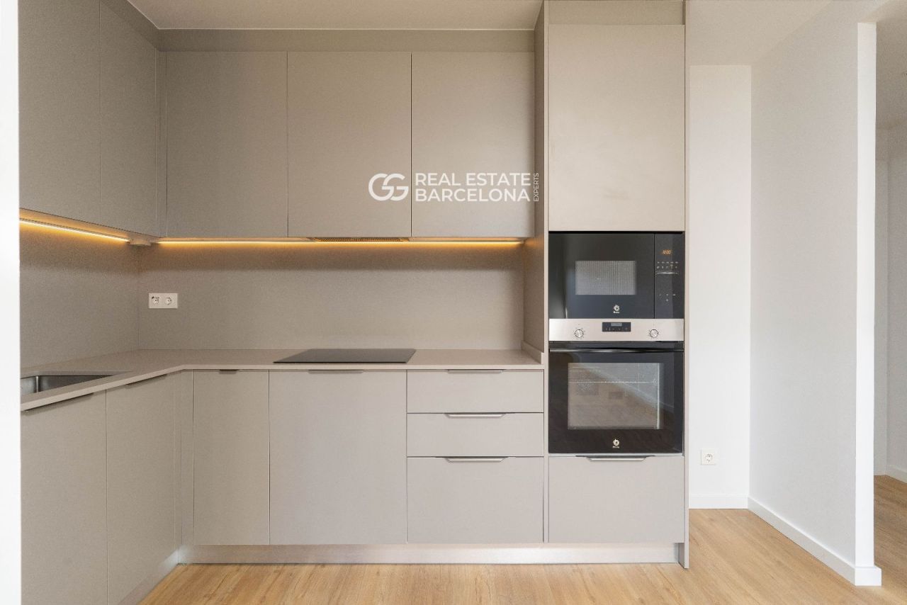 Ático Barcelona, Sabadell, España, 110 m² - imagen 17