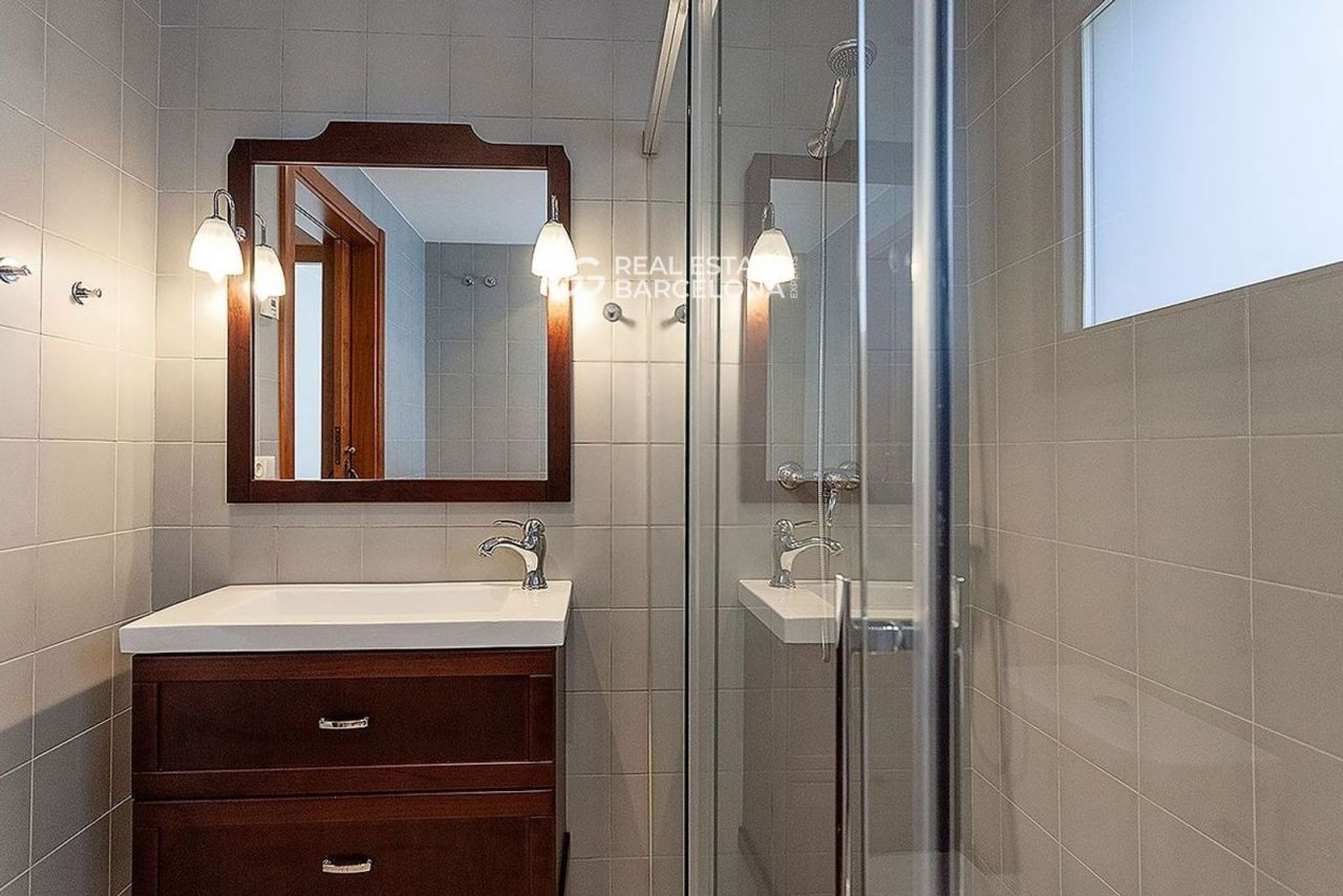 Casa Girona, Lloret de Mar, España, 440 m² - imagen 17