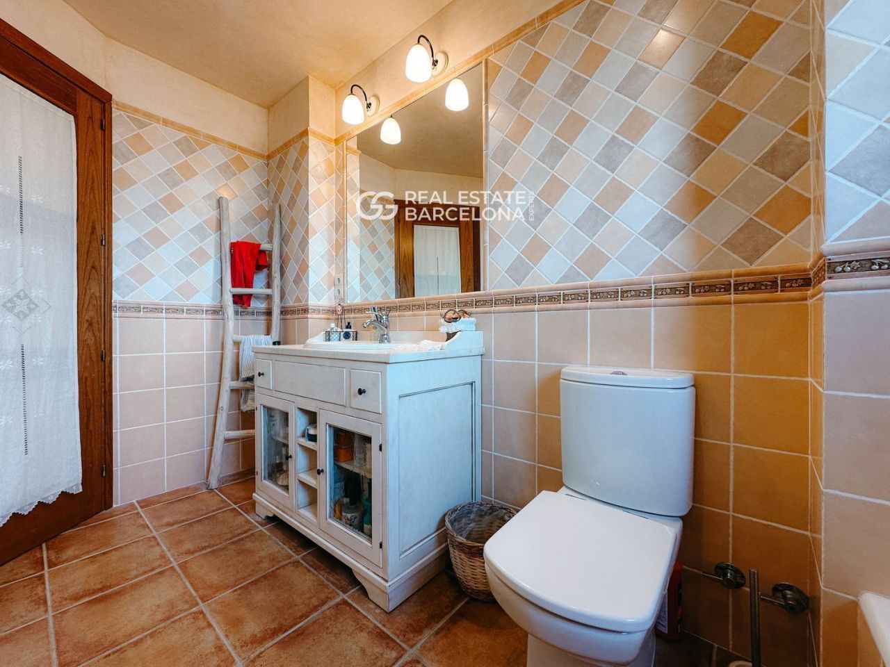 Chalet Girona, Begur, Espagne, 226 m² - image 18