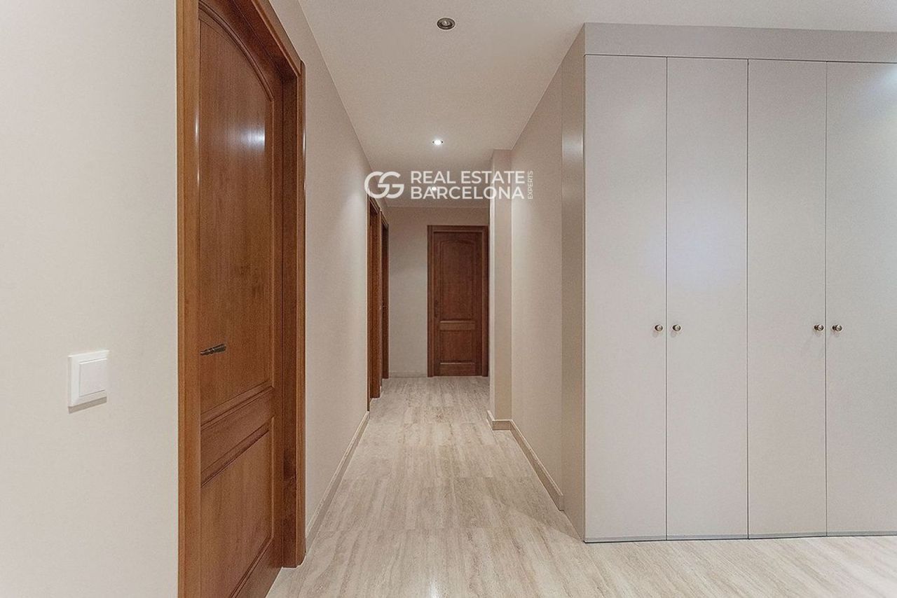 Casa Girona, Lloret de Mar, España, 440 m² - imagen 18
