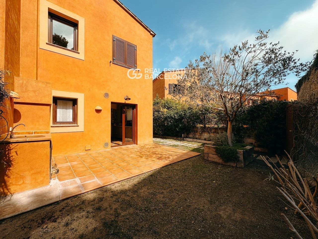 Chalet Girona, Begur, Espagne, 226 m² - image 19