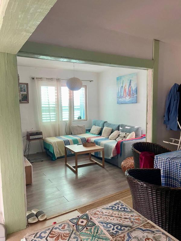 Casa en Sutomore, Montenegro, 72 m² - imagen 1