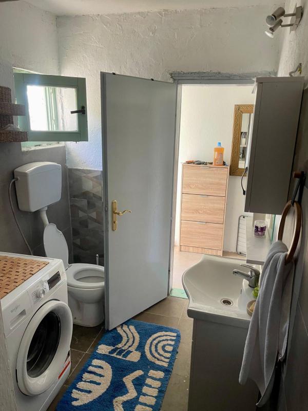 Casa en Sutomore, Montenegro, 72 m² - imagen 2