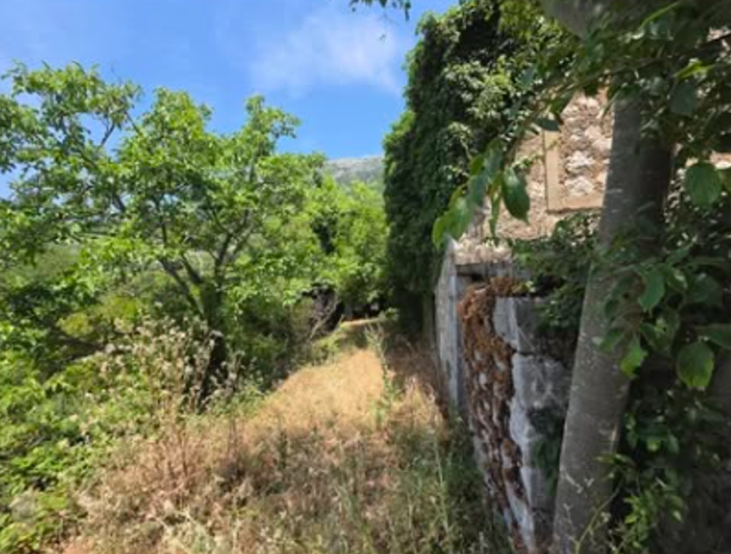 Casa Pechurice, Montenegro, 102 m² - foto 2