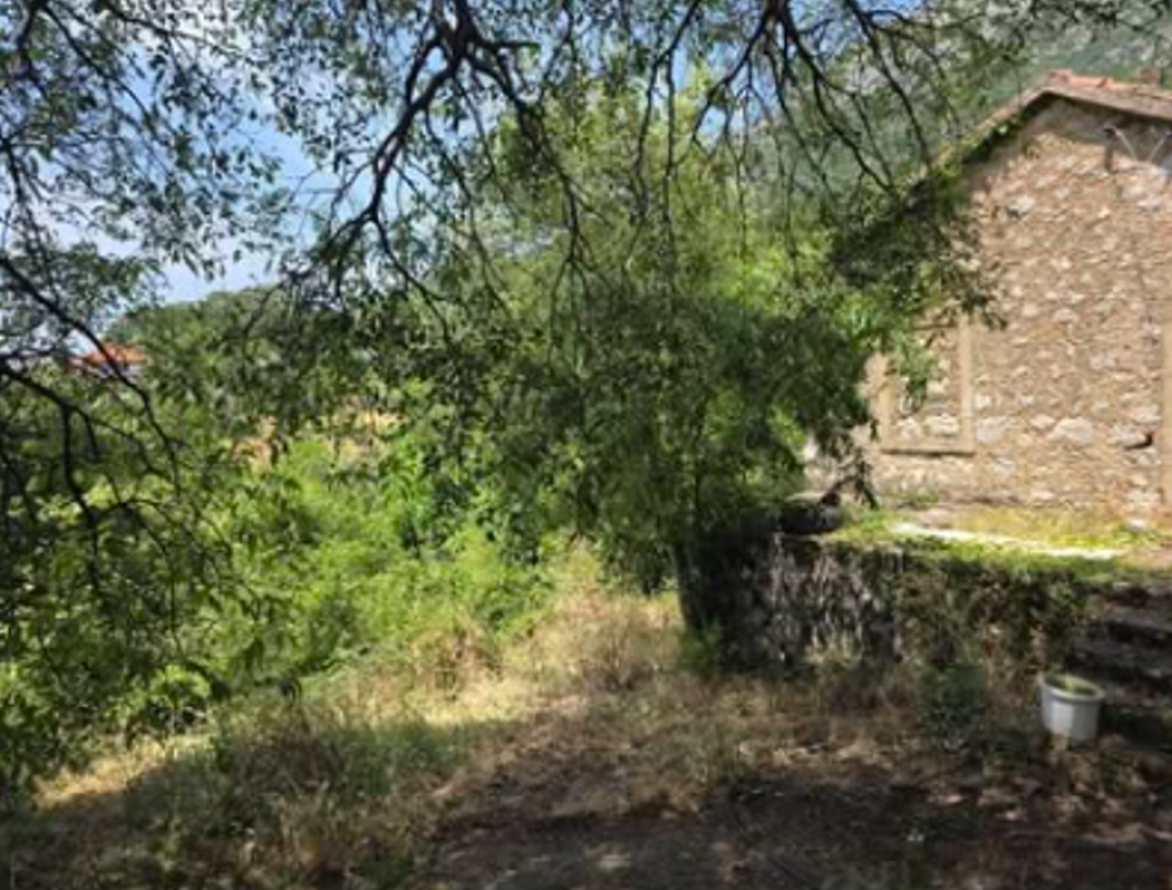 Casa Pechurice, Montenegro, 102 m² - foto 3