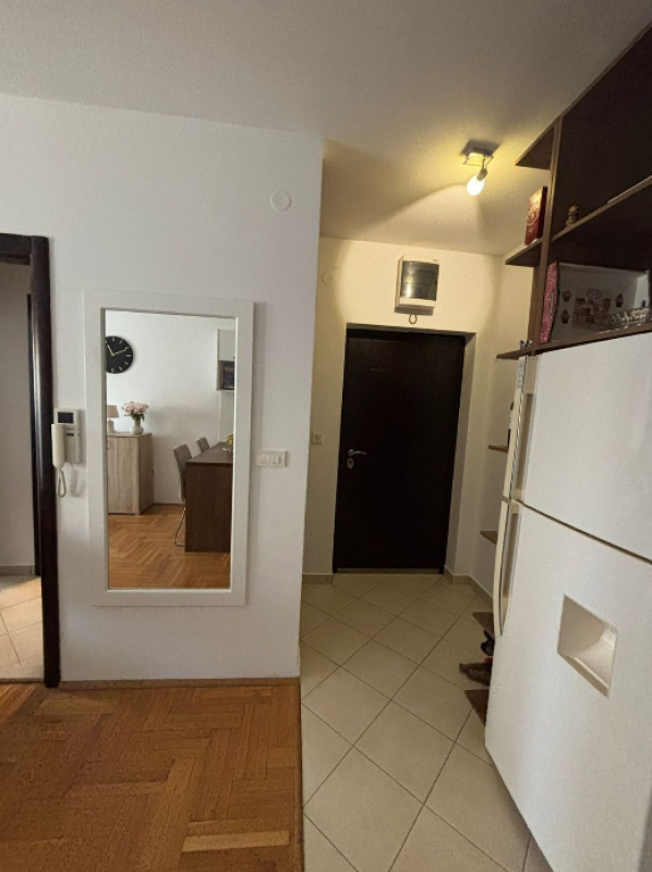 Flat Lazi, Montenegro, 40 m² - picture 4