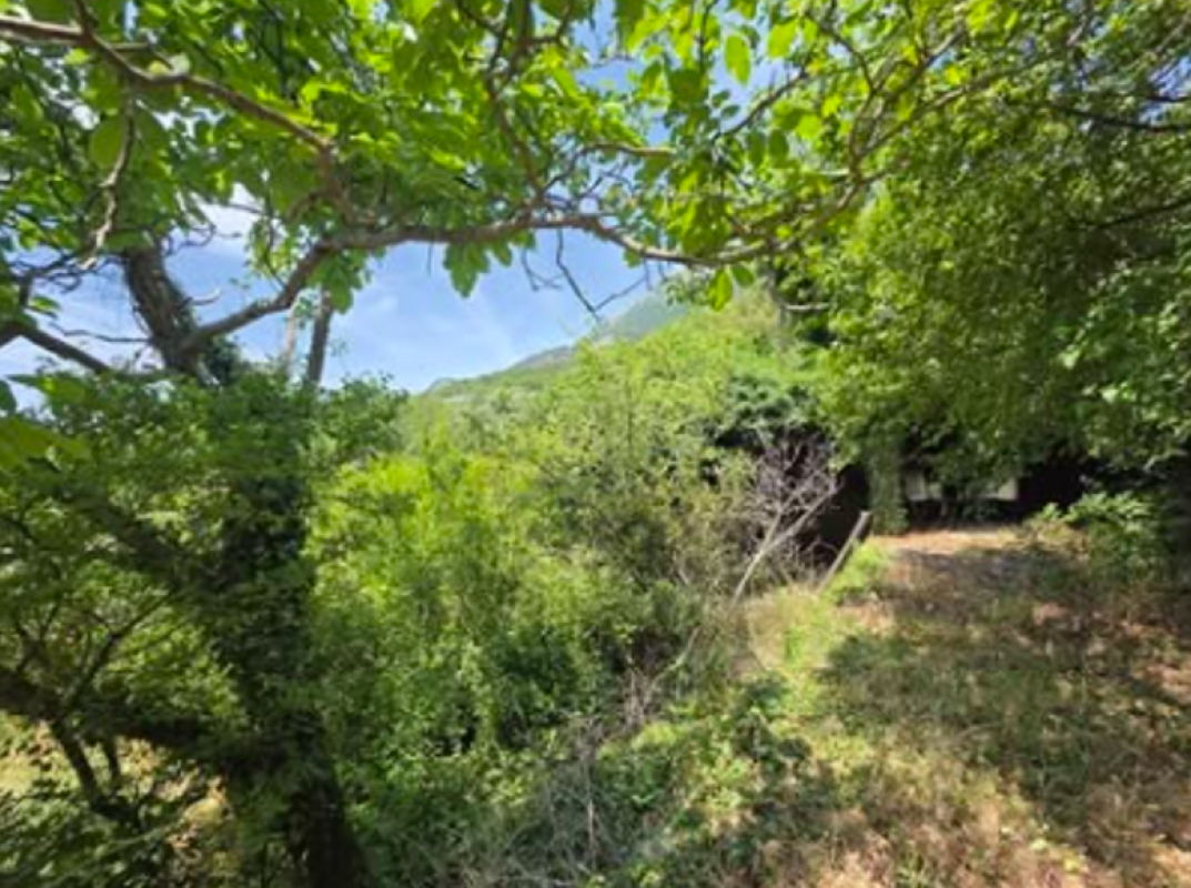 Casa Pechurice, Montenegro, 102 m² - foto 6