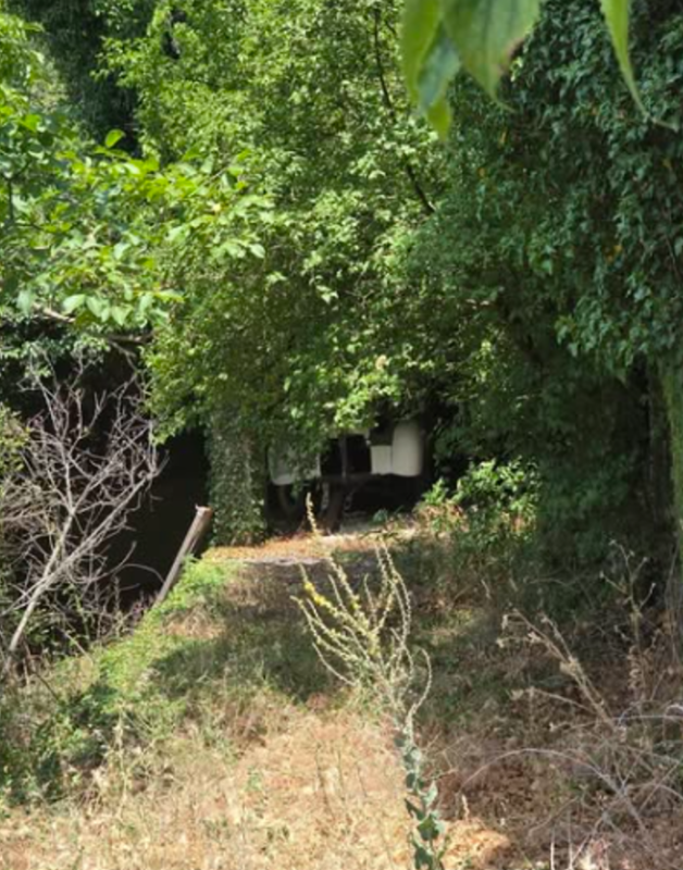 Casa Pechurice, Montenegro, 102 m² - foto 7