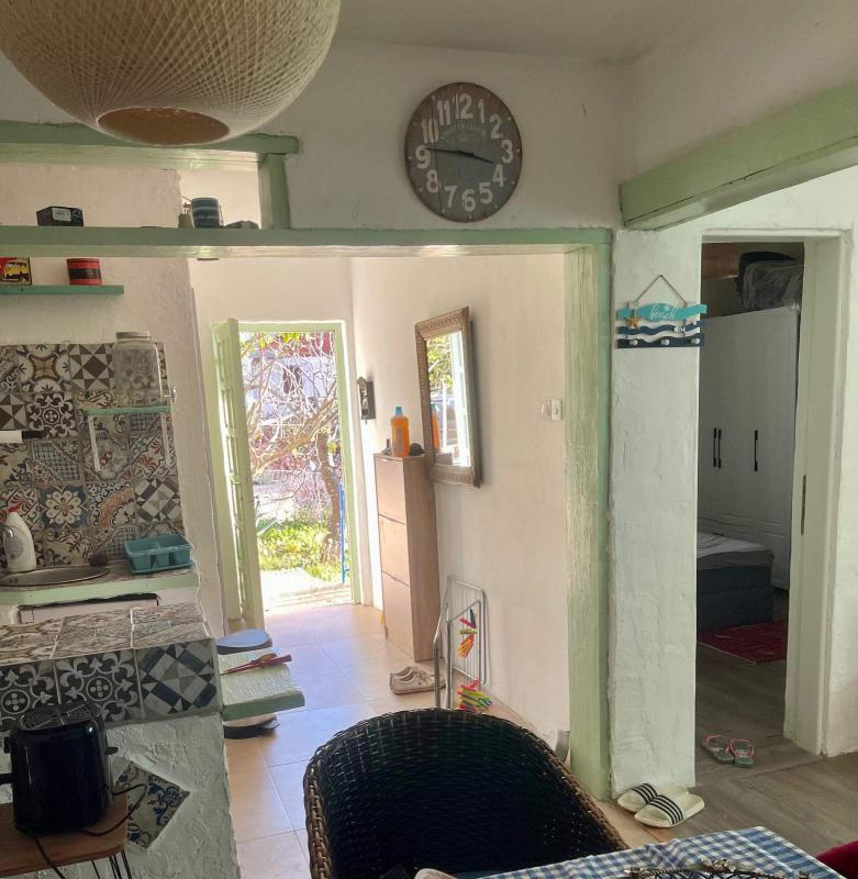 Casa en Sutomore, Montenegro, 72 m² - imagen 9