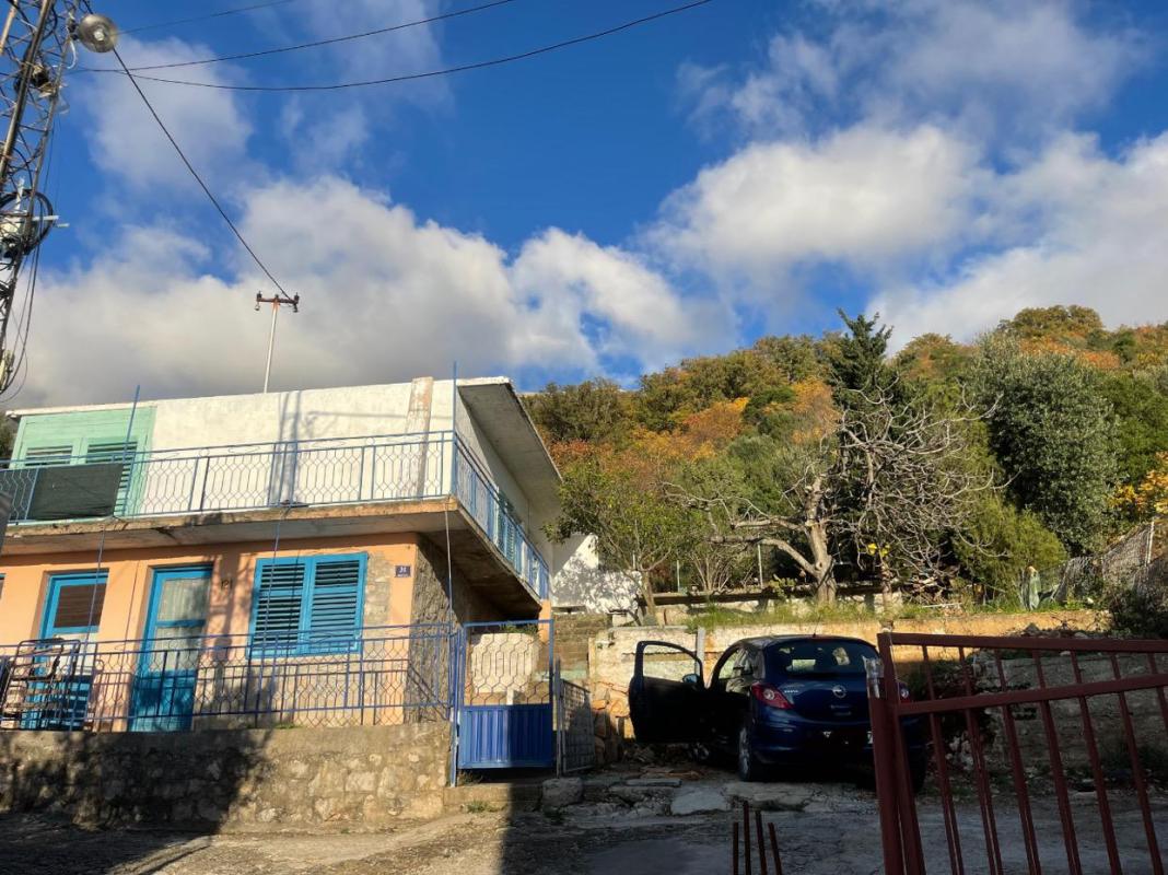 Casa en Sutomore, Montenegro, 72 m² - imagen 10