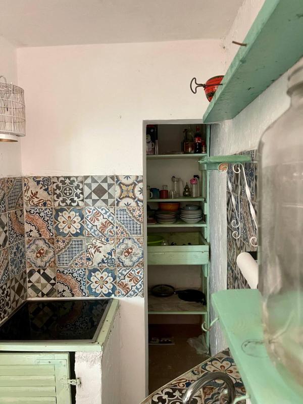 Casa en Sutomore, Montenegro, 72 m² - imagen 11