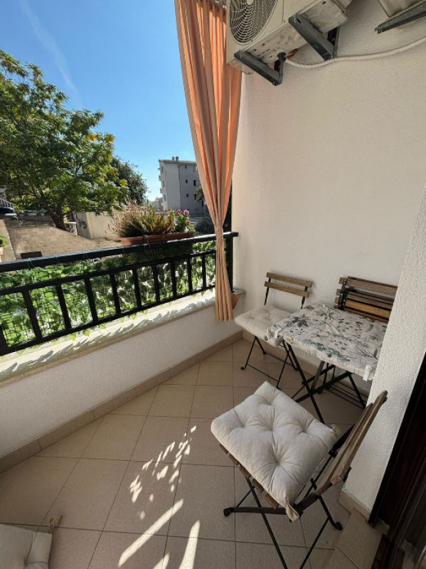 Flat Lazi, Montenegro, 40 m² - picture 11